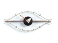 66623_Eye Clock_v_fullbleed_1440x.jpg