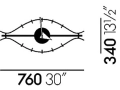 352590_20125701 Eye Clock_v_fullbleed_1440x.jpg