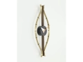 1626178_Eye Clock, Side_v_fullbleed_1440x.jpg
