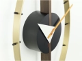 1626179_Eye Clock, Detail_v_fullbleed_1440x.jpg