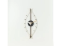 1626176_Eye Clock_v_fullbleed_1440x.jpg