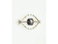 1626177_Eye Clock, Side_v_fullbleed_1440x.jpg