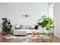 3346757_Soft Modular Sofa Soft Modular Ottoman Herringbone Pillows Eye Clock Cork stools L'oiseau marble_v_fullbleed_1440x.jpg