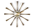 70247_Spindle Clock_v_fullbleed_1440x.jpg