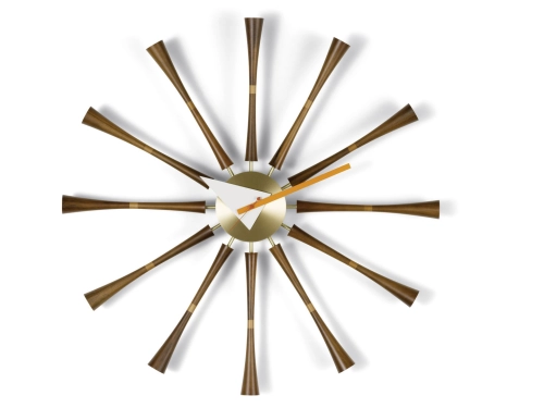 70247_Spindle Clock_v_fullbleed_1440x.jpg