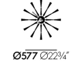 352596_21501103 Spindle Clock_v_fullbleed_1440x.jpg
