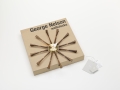 1626214_Spindle Clock, with Box_v_fullbleed_1440x.jpg