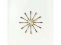 1626215_Spindle Clock_v_fullbleed_1440x.jpg