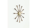 1626216_Spindle Clock, Side_v_fullbleed_1440x.jpg