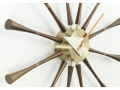 1626217_Spindle Clock, Detail_v_fullbleed_1440x.jpg