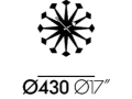 352594_20161801 Polygon Clock_v_fullbleed_1440x.jpg