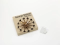 1626189_Polygon Clock, with Box_v_fullbleed_1440x.jpg