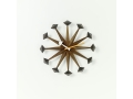1626190_Polygon Clock_v_fullbleed_1440x.jpg