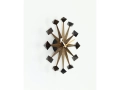 1626191_Polygon Clock, Side_v_fullbleed_1440x.jpg