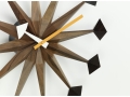 1626192_Polygon Clock, Detail_v_fullbleed_1440x.jpg