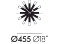 71467_20161901 Wheel_Clock_v_fullbleed_1440x.jpg