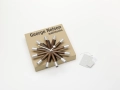 1626218_Wheel Clock, with Box_v_fullbleed_1440x.jpg