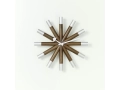 1626219_Wheel Clock_v_fullbleed_1440x.jpg