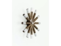 1626220_Wheel Clock, Side_v_fullbleed_1440x.jpg