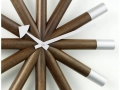 1626221_Wheel Clock, Detail_v_fullbleed_1440x.jpg