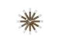 1921294_Wheel Clock_F_v_fullbleed_1440x.jpg