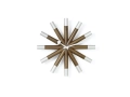 1921295_Wheel Clock_FS_v_fullbleed_1440x.jpg