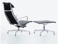 79647_Aluminium Chair EA 124 EA 125_v_fullbleed_1440x.jpg