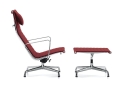 89967_Aluminium Chair EA 124 EA 125_v_fullbleed_1440x.jpg