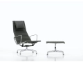 1736079_Aluminium Chair EA 124125_v_fullbleed_1440x.jpg