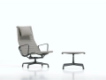 2512515_Aluminium Chair EA 124  125_v_fullbleed_1440x.jpg