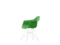3034912_Eames Plastic Armchair DAR - 42 green - 04 white powder-coated - left_v_fullbleed_1440x.jpg