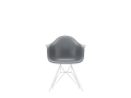 3034923_Eames Plastic Armchair DAR - 56 granite grey - 04 white powder-coated - centre_v_fullbleed_1440x.jpg