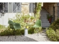 5920118_Eames Plastic Armchair DAR Eames Plastic Side Chair DSR Metal Side Table Zinc_v_fullbleed_1440x.jpg