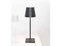 lampada-da-tavolo-poldina-pro-l-desk-bianco-2.jpg