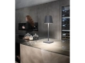 lampada-da-tavolo-poldina-pro-l-desk-bianco-3.jpg