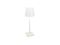 lampada-da-tavolo-poldina-pro-l-desk-bianco.jpg