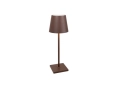 lampada-da-tavolo-poldina-pro-l-desk-corten.jpg