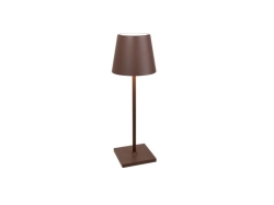 Poldina L Desk - lampa stołowa