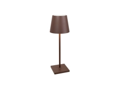 Poldina L Desk - lampa stołowa