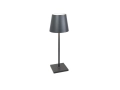 lampada-da-tavolo-poldina-pro-l-desk-grigio-scuro.jpg