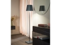 lampada-da-terratavolo-poldina-pro-xxl-bianco-2.jpg