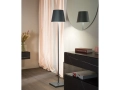 lampada-da-terratavolo-poldina-pro-xxl-bianco-2.jpg