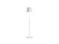 lampada-da-terratavolo-poldina-pro-xxl-bianco.jpg