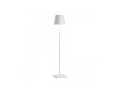 lampada-da-terratavolo-poldina-pro-xxl-bianco.jpg