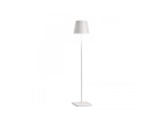 Poldina XXL - lampa stołowa/podłogowa
