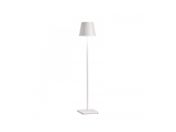 Poldina XXL - lampa stołowa/podłogowa