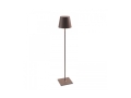 lampada-da-terratavolo-poldina-pro-xxl-corten.jpg
