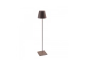 lampada-da-terratavolo-poldina-pro-xxl-corten.jpg