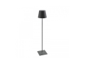 lampada-da-terratavolo-poldina-pro-xxl-grigio-scuro.jpg