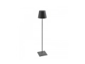 lampada-da-terratavolo-poldina-pro-xxl-grigio-scuro.jpg